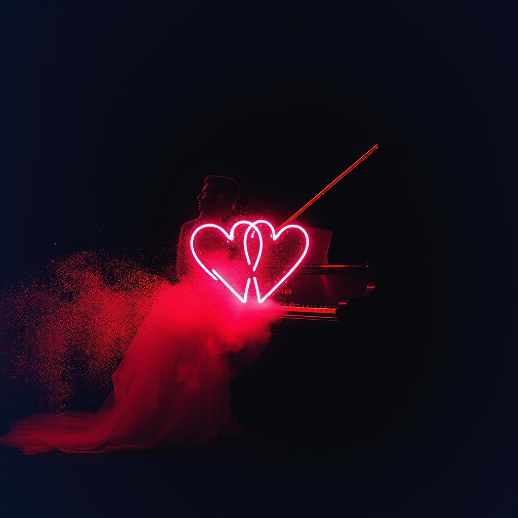 Persona image for Untitled Persona