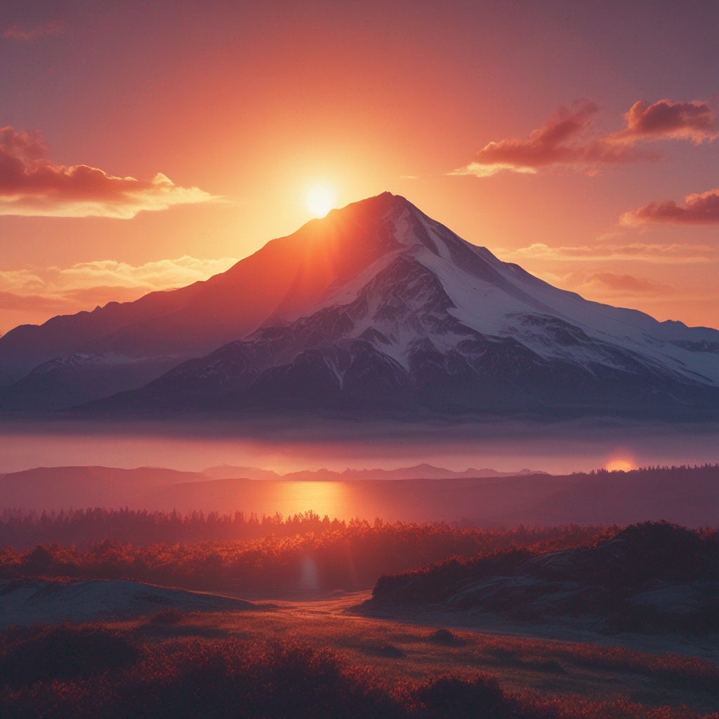 Image for The Art of Procrastination