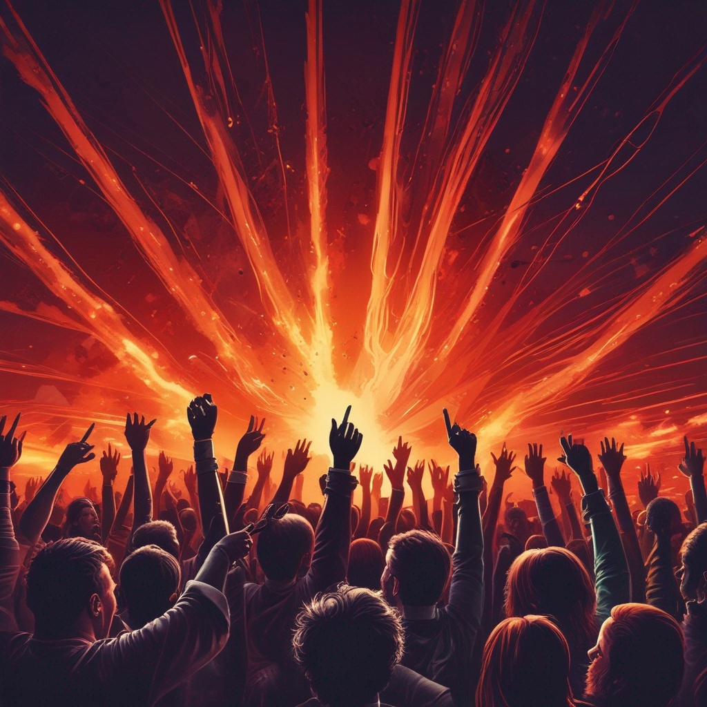 Song Cover Image