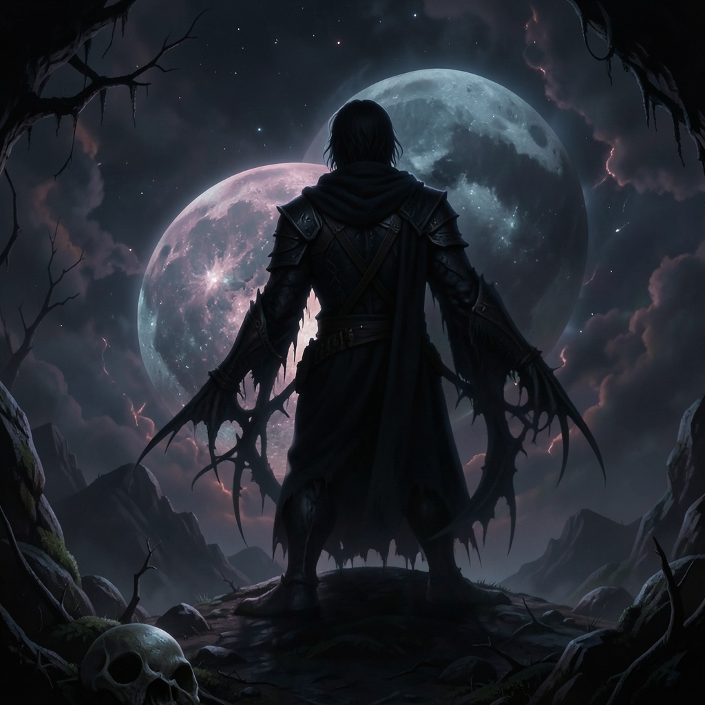 Song Cover Image