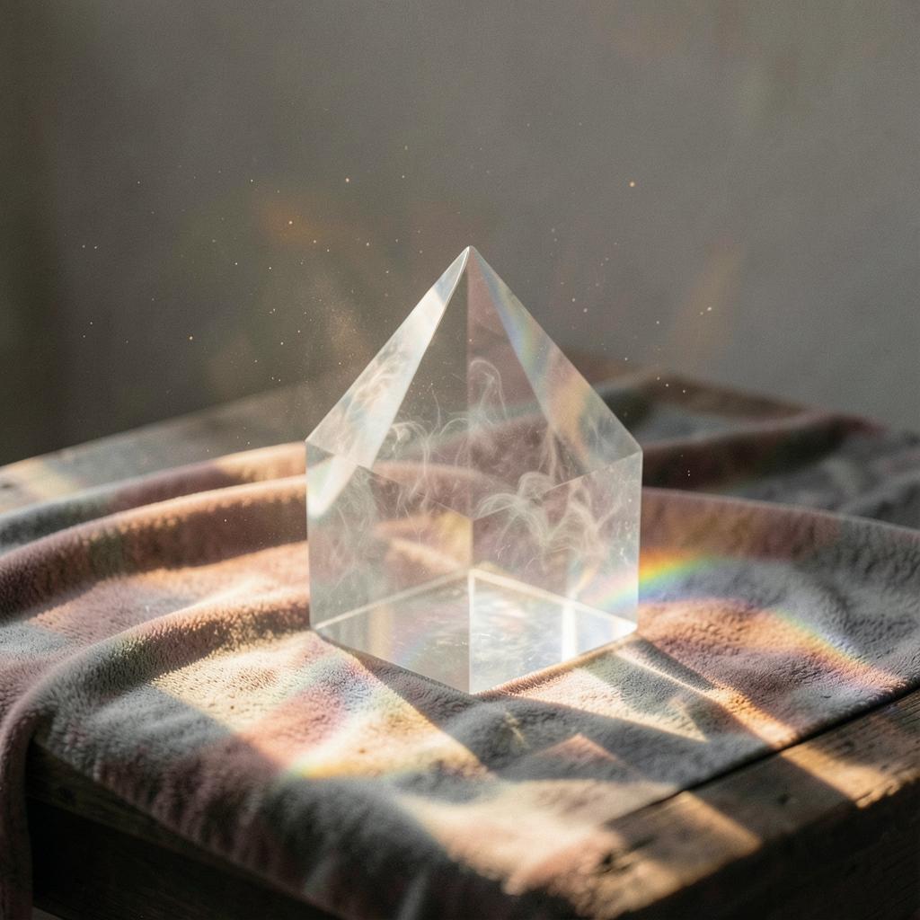 Platónico ** artwork