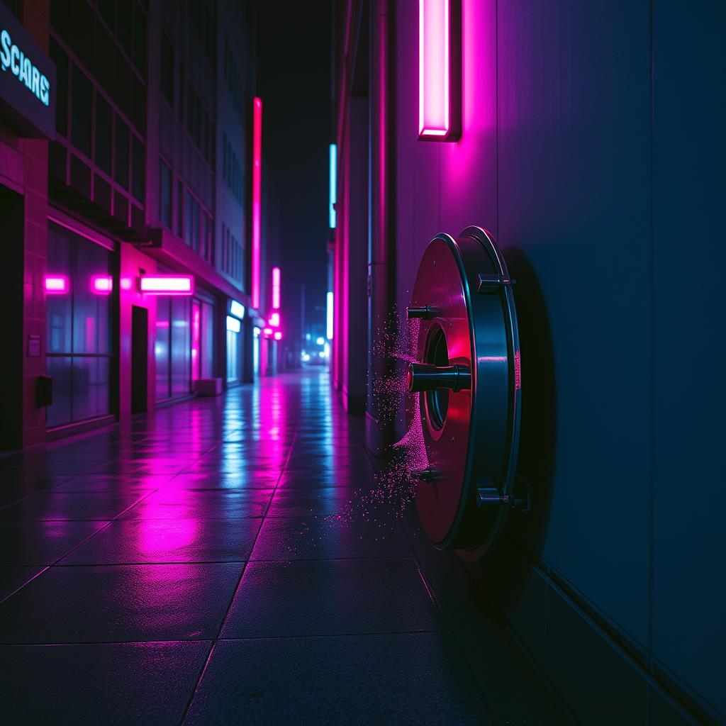 Song Cover Image