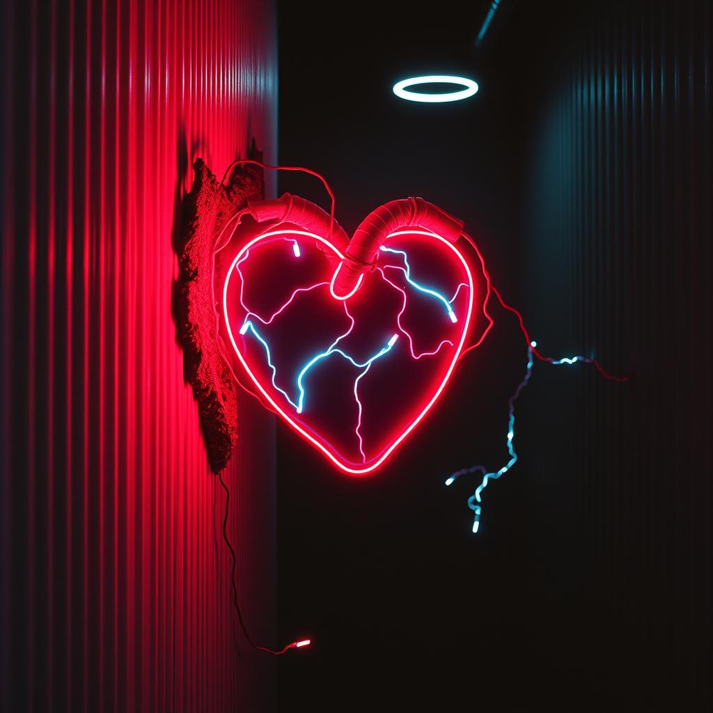 Persona image for Lana Corcel