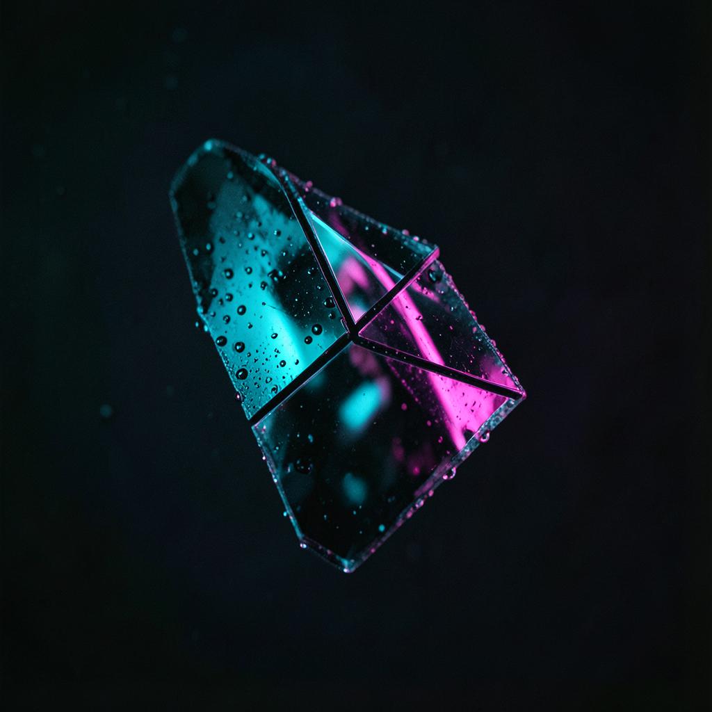Smash It artwork