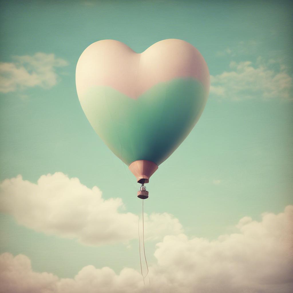 LEECIONES DE AMOR artwork