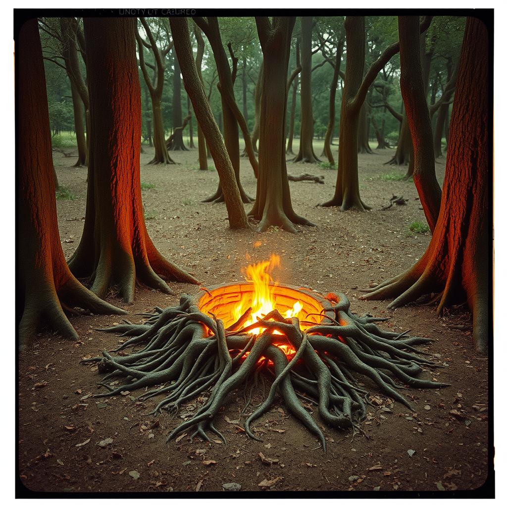 Persona picture for Untitled Persona