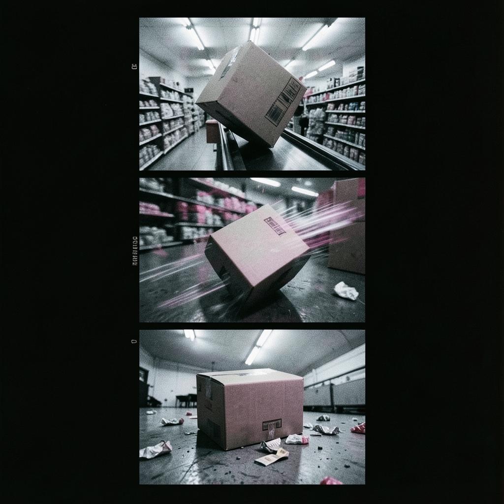 Song Cover Image