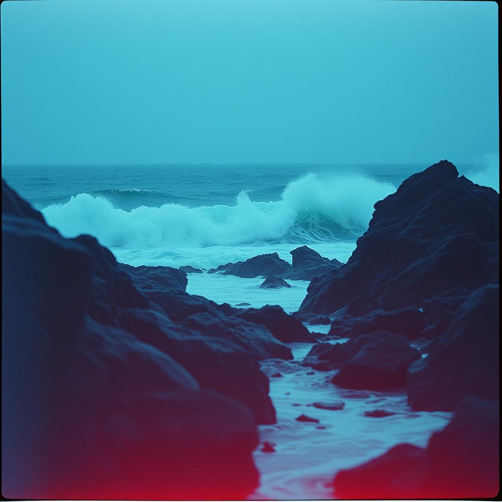 Persona image for Нинтендо 2