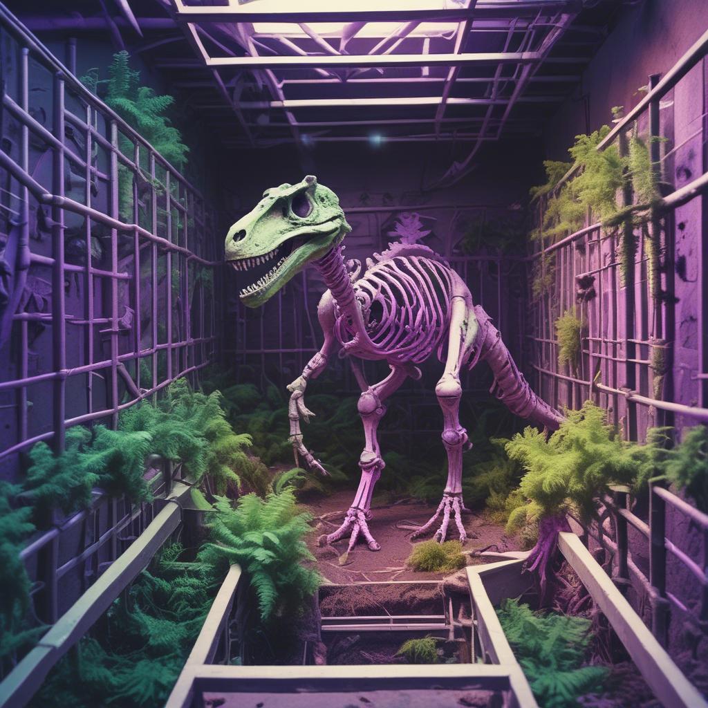 Image for K-Pop in Time - The Complete Saga