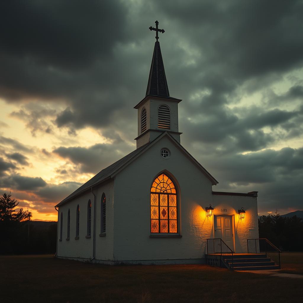 Image for Love And Grace Music