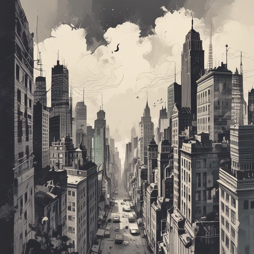 Song Cover Image