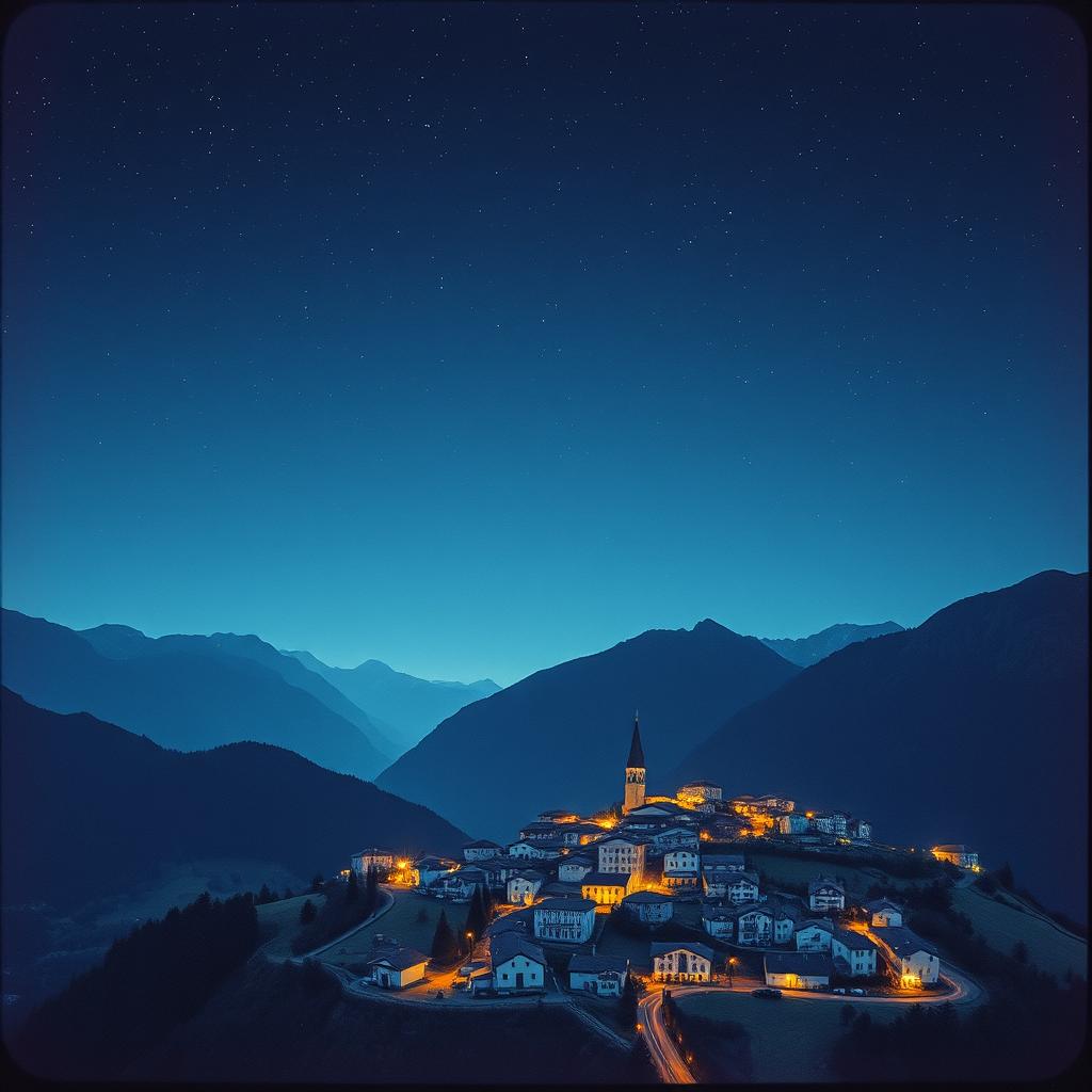 Persona image for muf-muf chil-chil