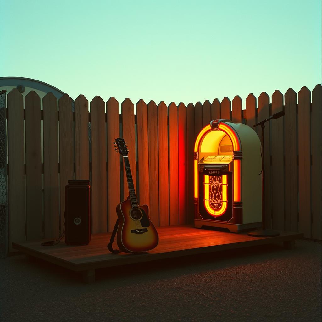 One Tune-90s Country 2 artwork