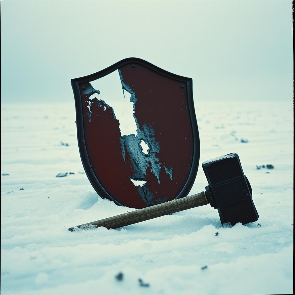 Image for All Autumn Songs