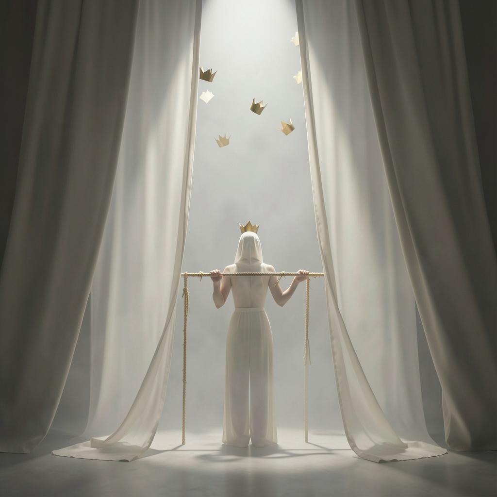 Take Me Away artwork