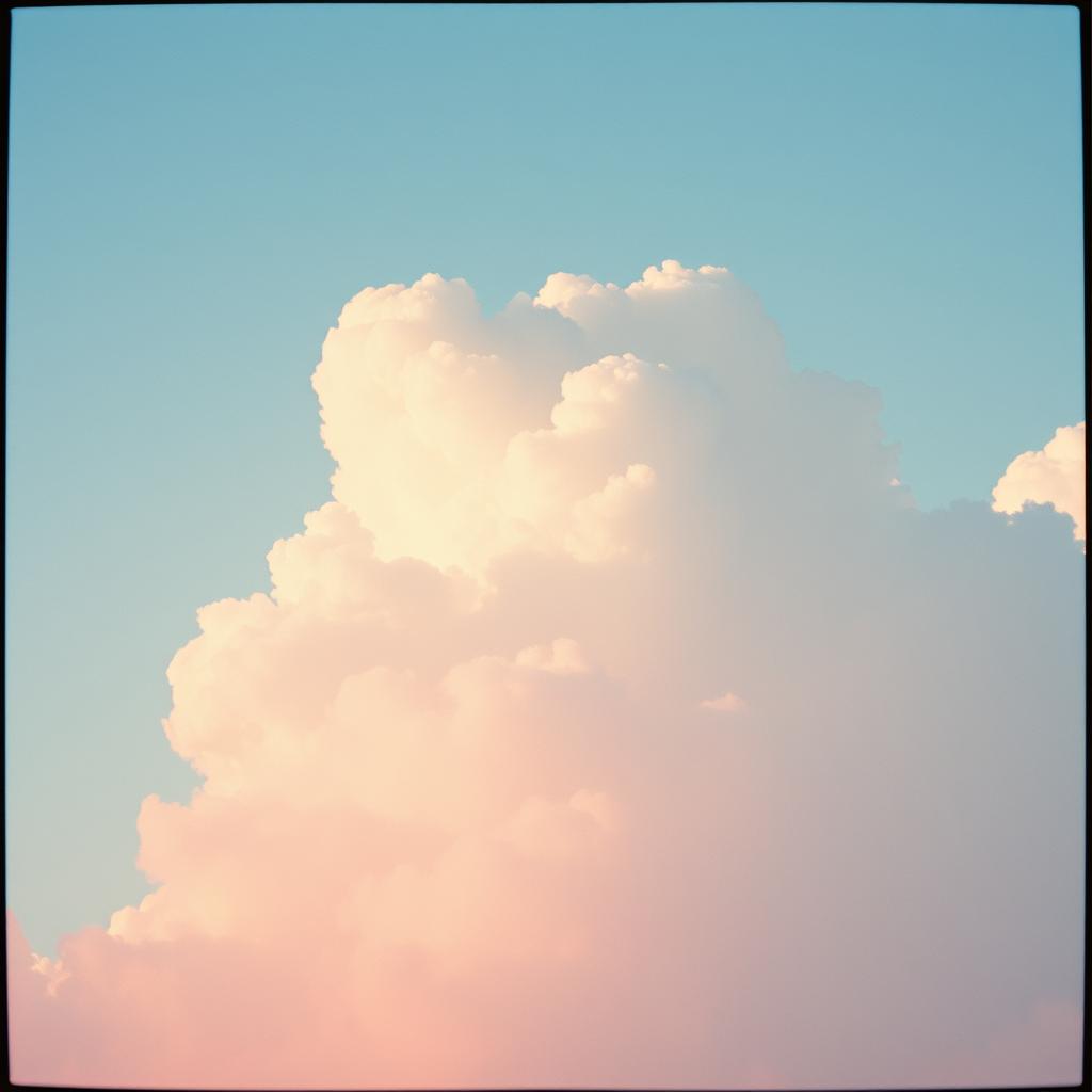 Voice image for 鬼滅