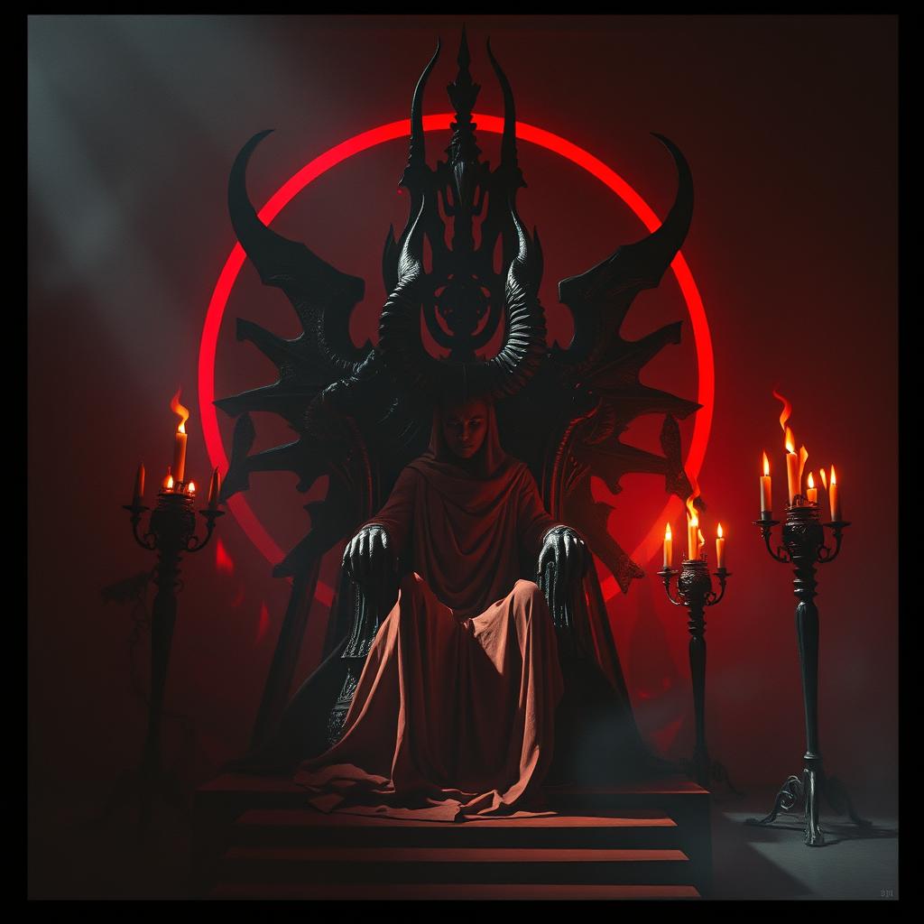 Persona image for ЗОВ