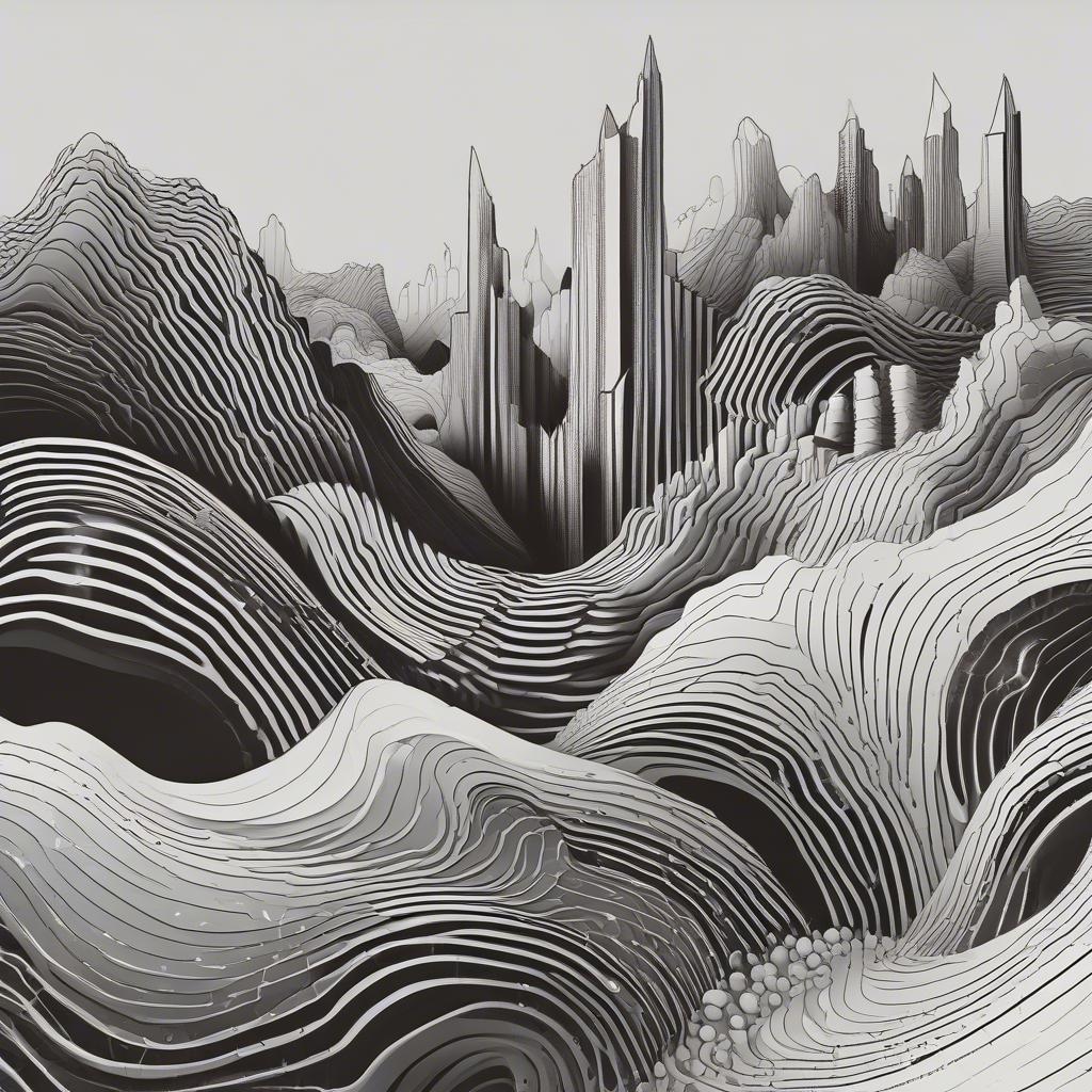 Image for Instrumental