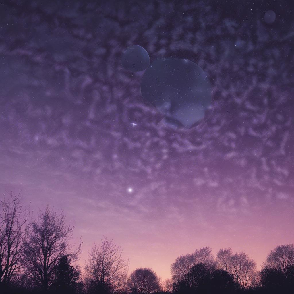 Image for нужна ли моя любовь