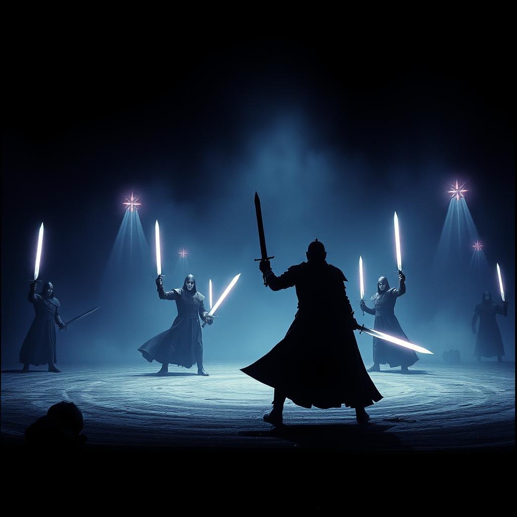 🎸 PVPZEIROS – A Aura do Campeão (Versão artwork