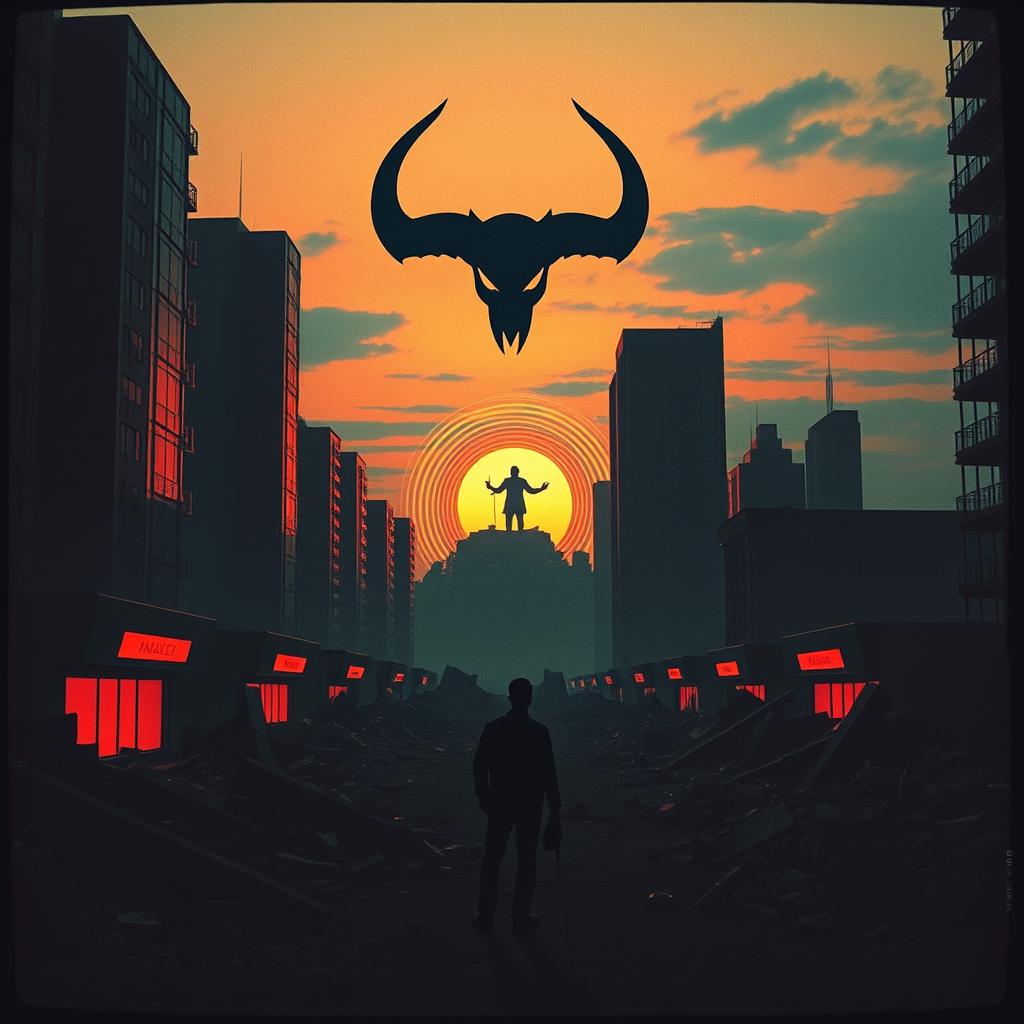 Persona image for Hellth