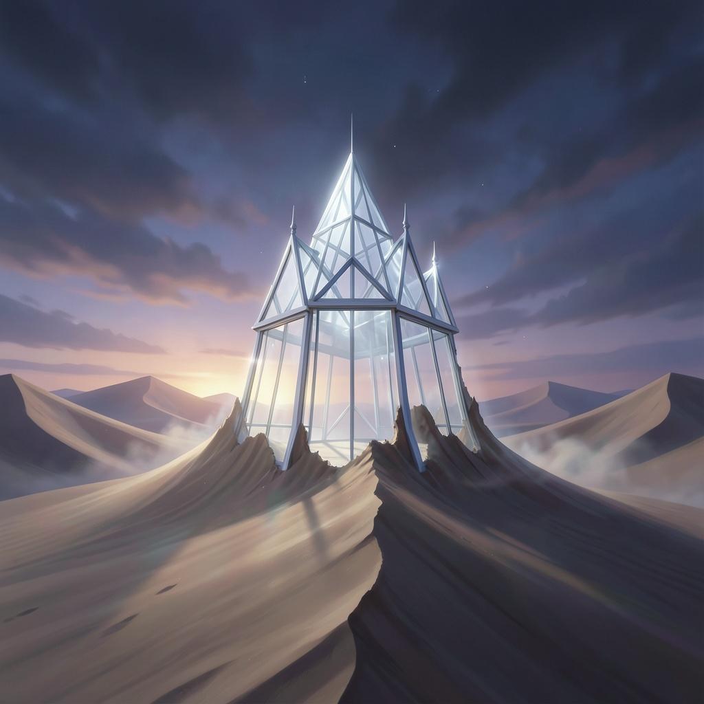 Song Cover Image