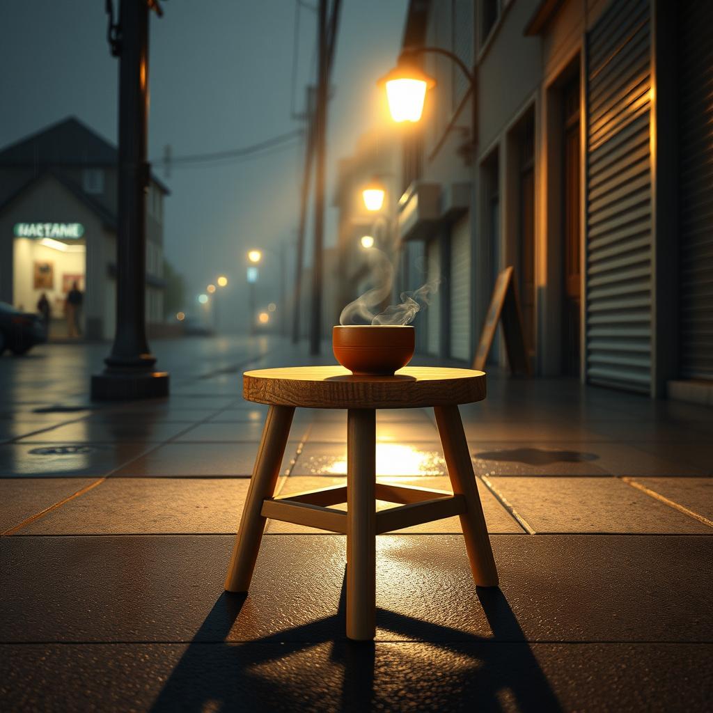 Persona image for 东北歌
