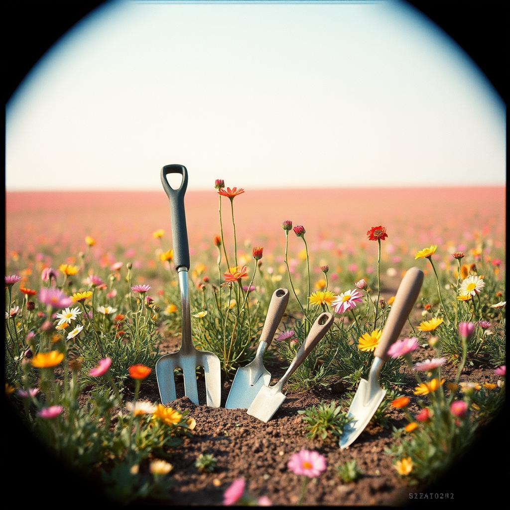Song Cover Image