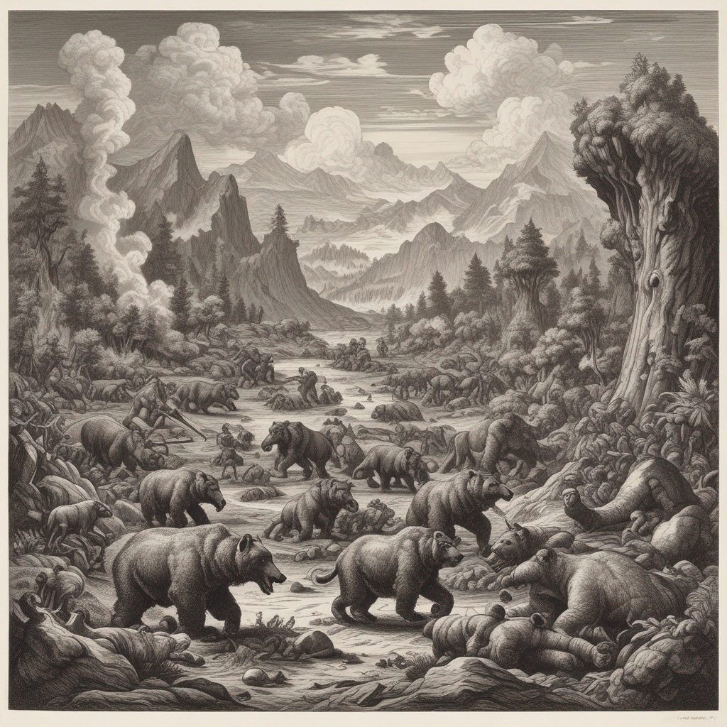 Song Cover Image