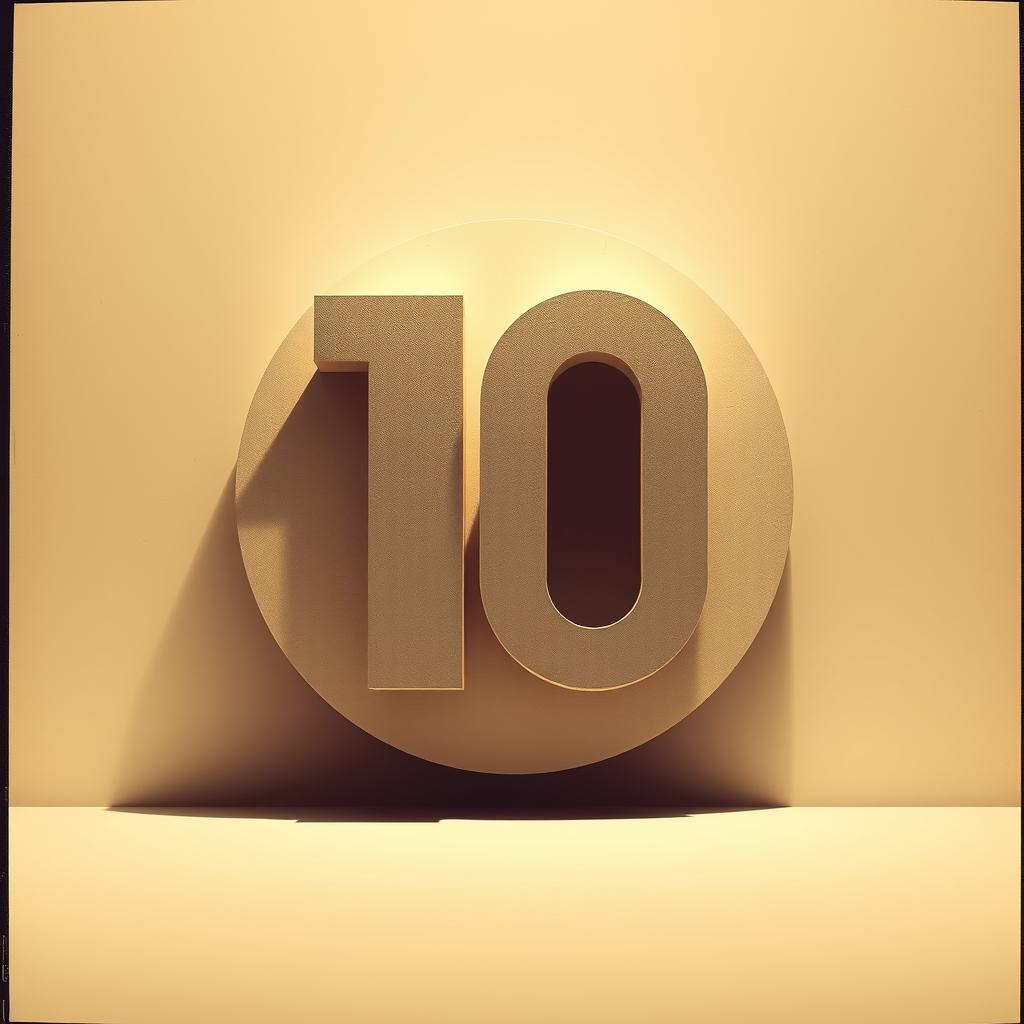 Persona image for Ryan