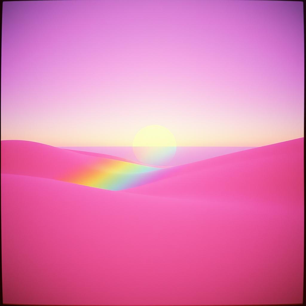 Persona image for AfroPop