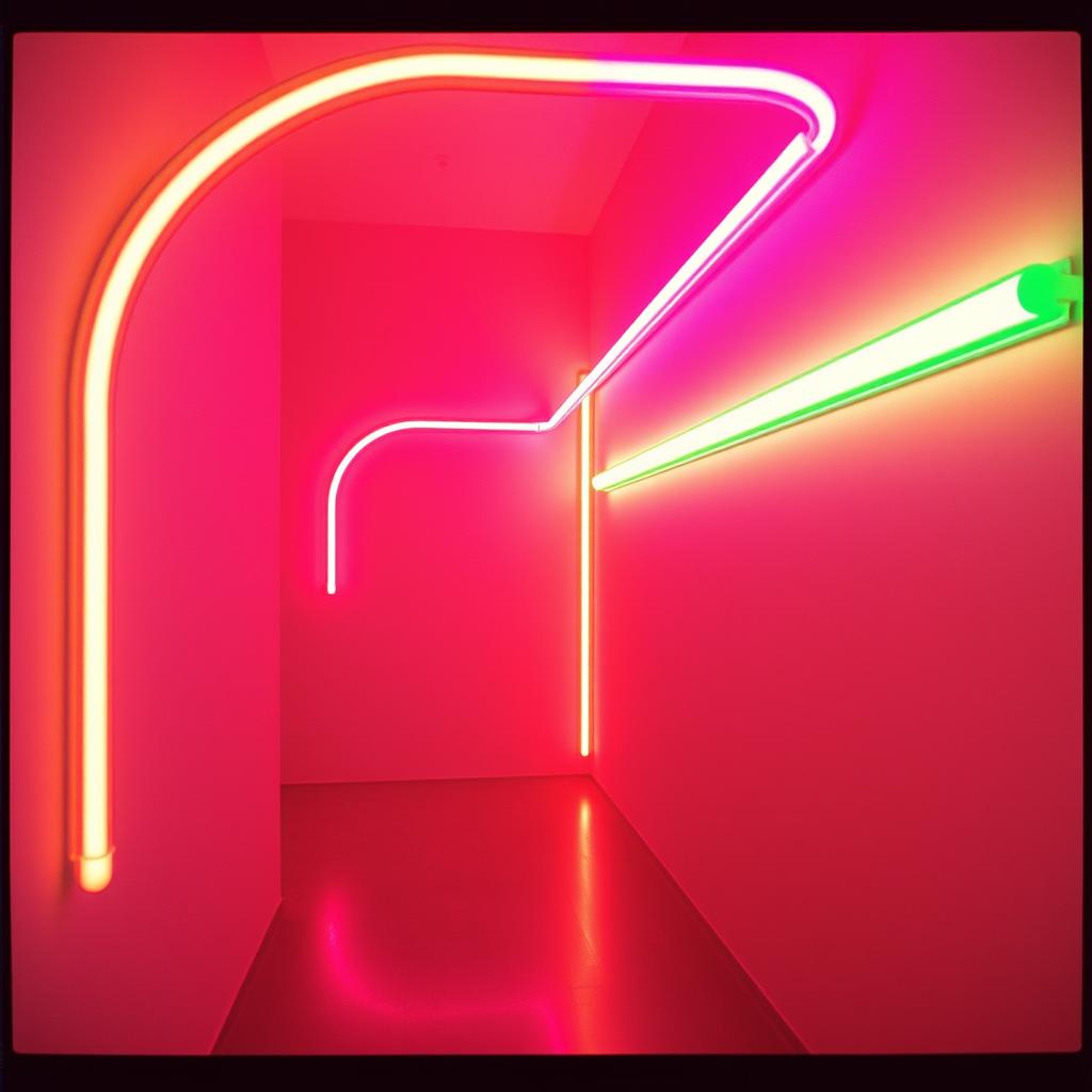 Stop and Go by Music_For_Fun | Suno