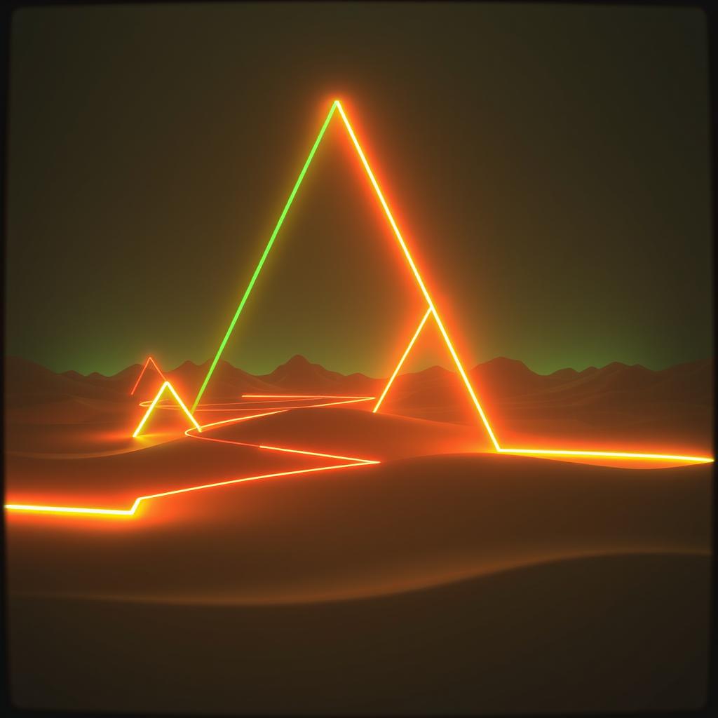 Persona image for Untitled Persona