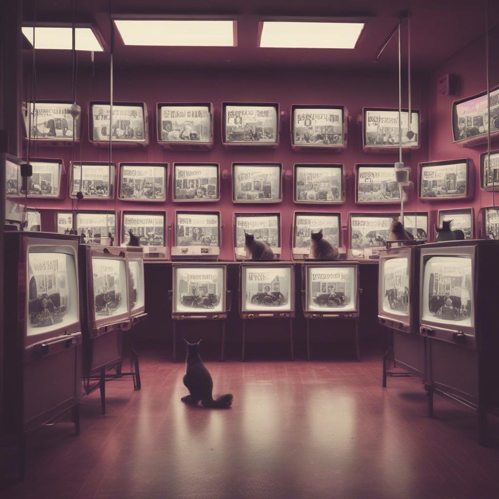 Image for Deez Streefs