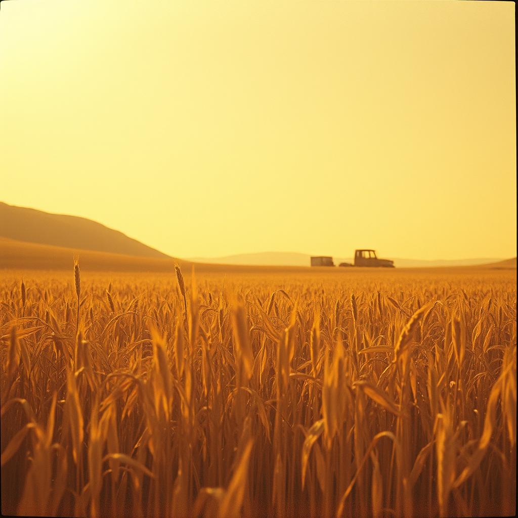 Voice image for Untitled Persona