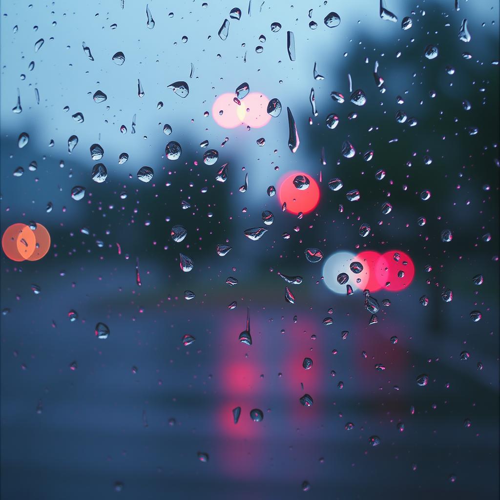 Persona image for Untitled Persona