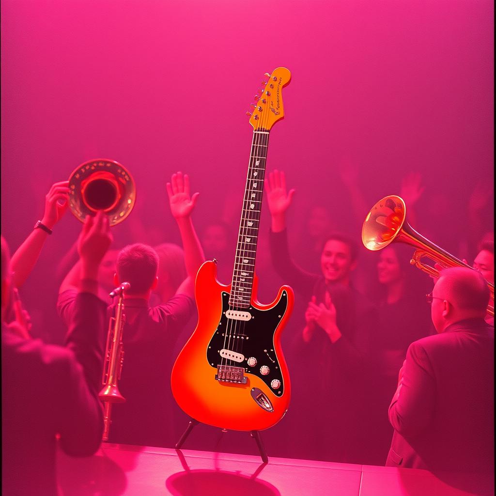 251027_1396 himbeerquark