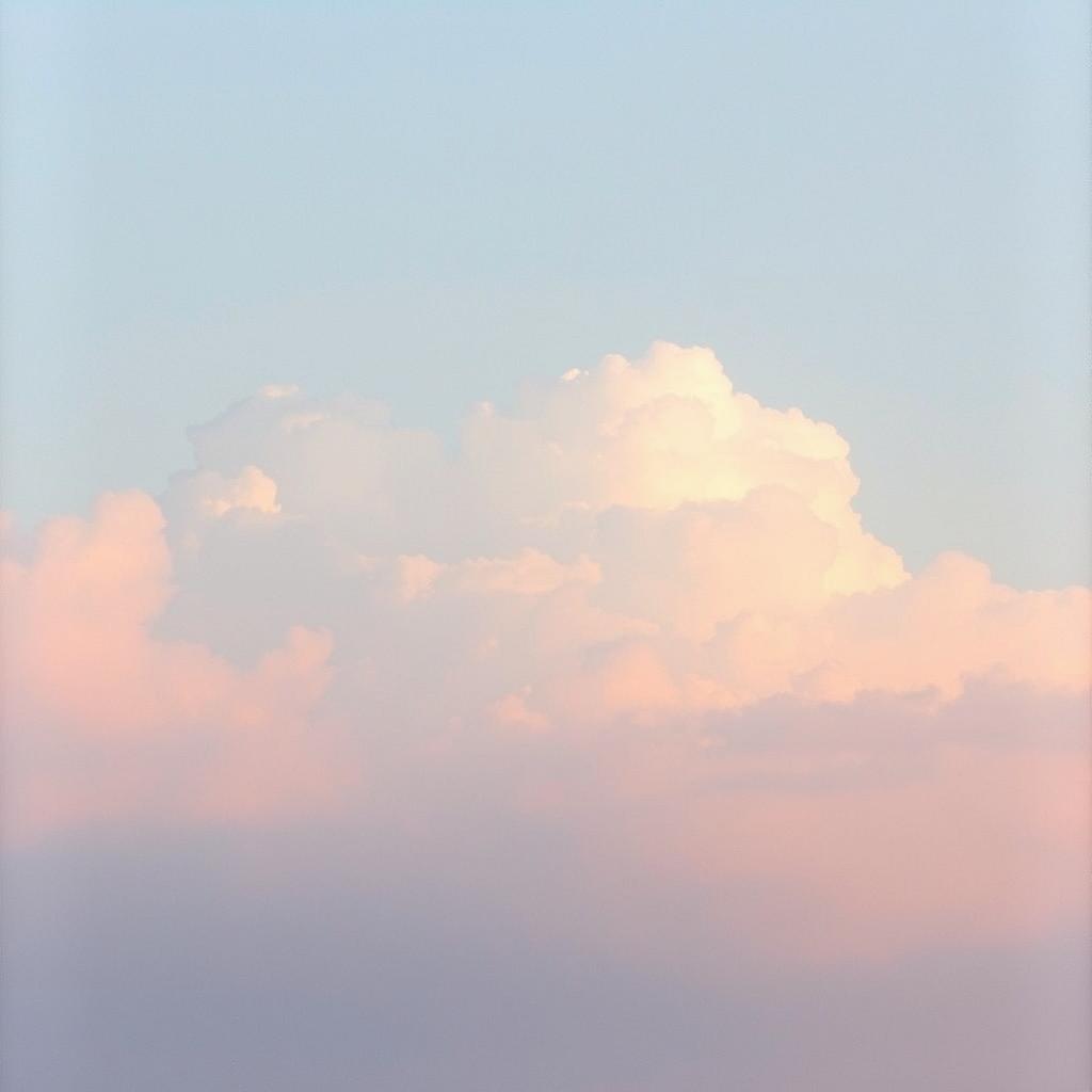 Persona picture for Untitled Persona