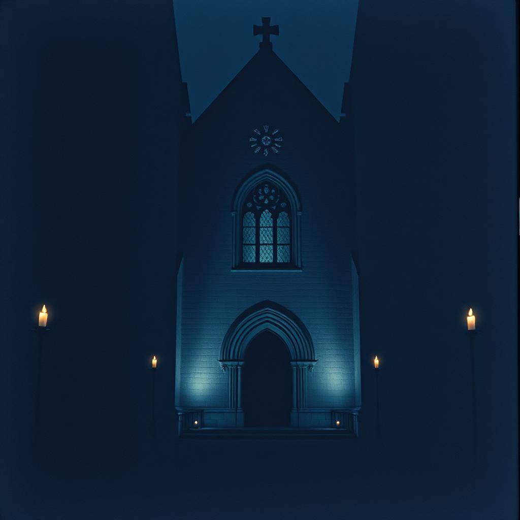 PdA Lathander Empieza la noche 2 artwork