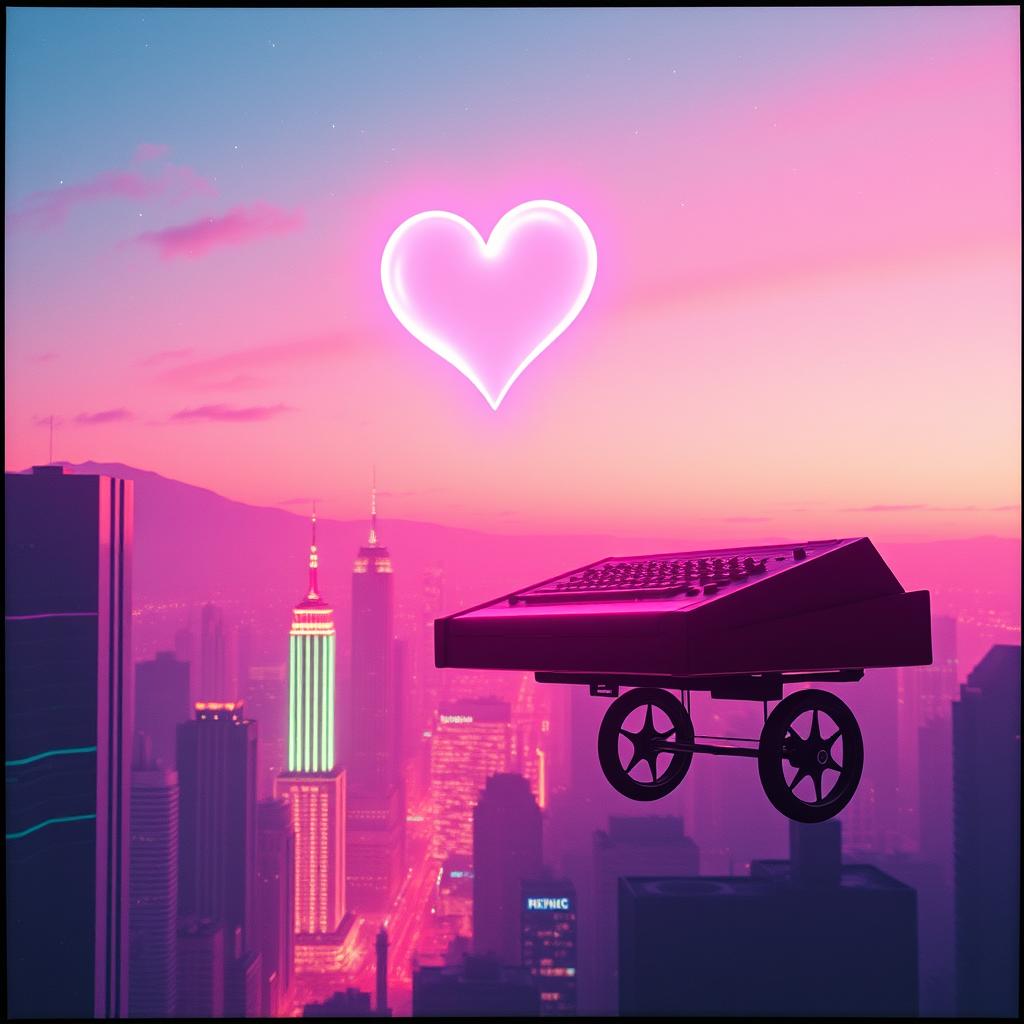 Voice image for Tommy Clysdale