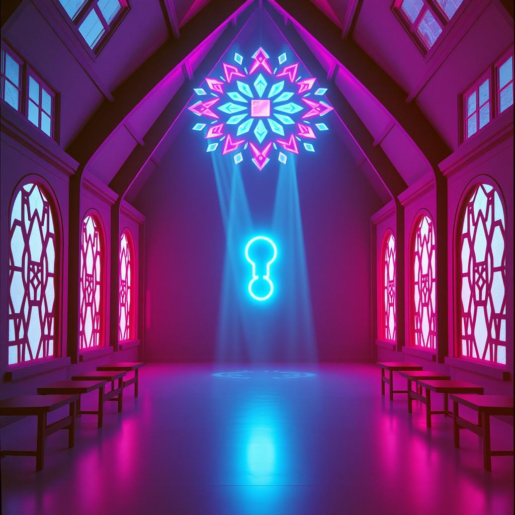 Image for Fast Jesus Rap