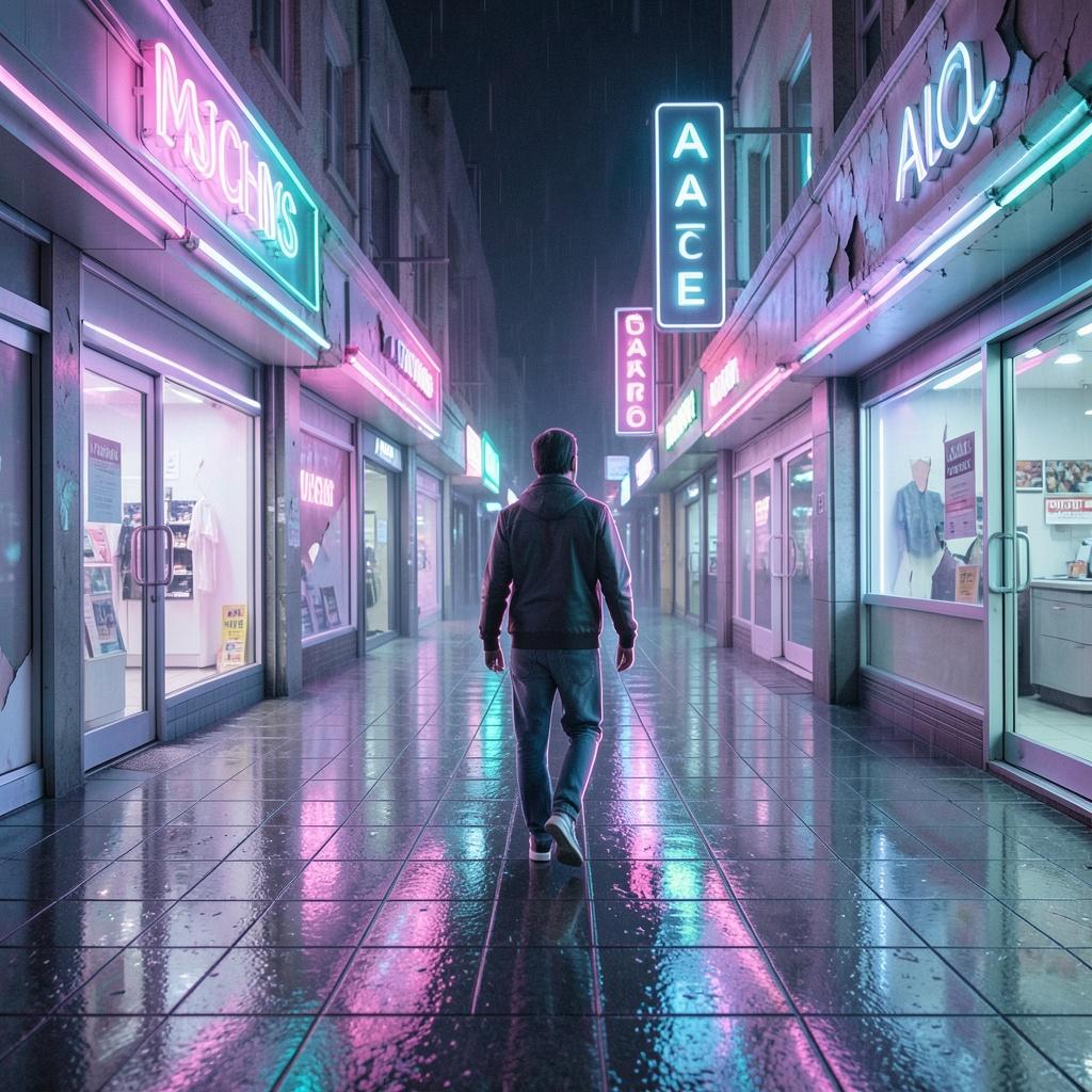 Sale Season artwork
