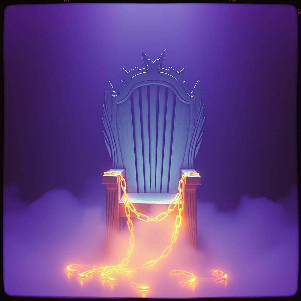 Image for Baldur's Gate Collection