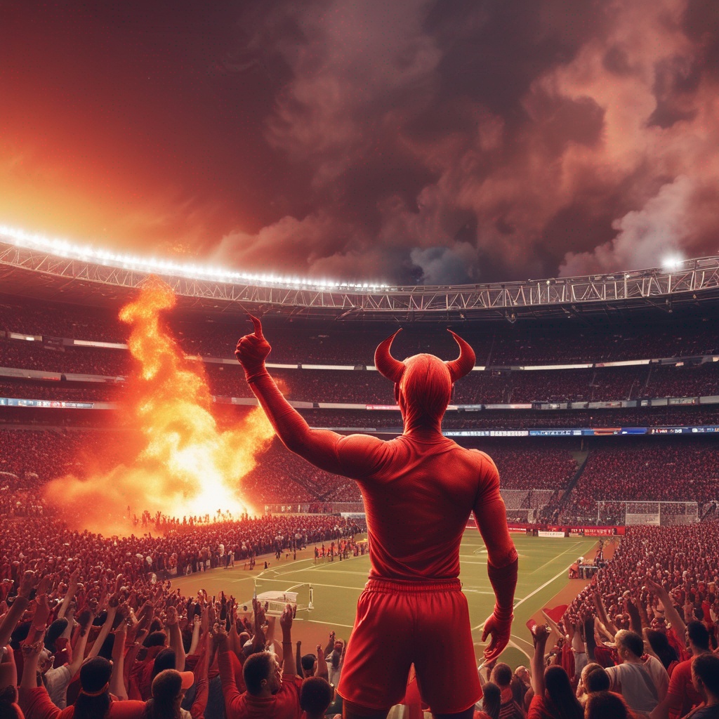 Song Cover Image