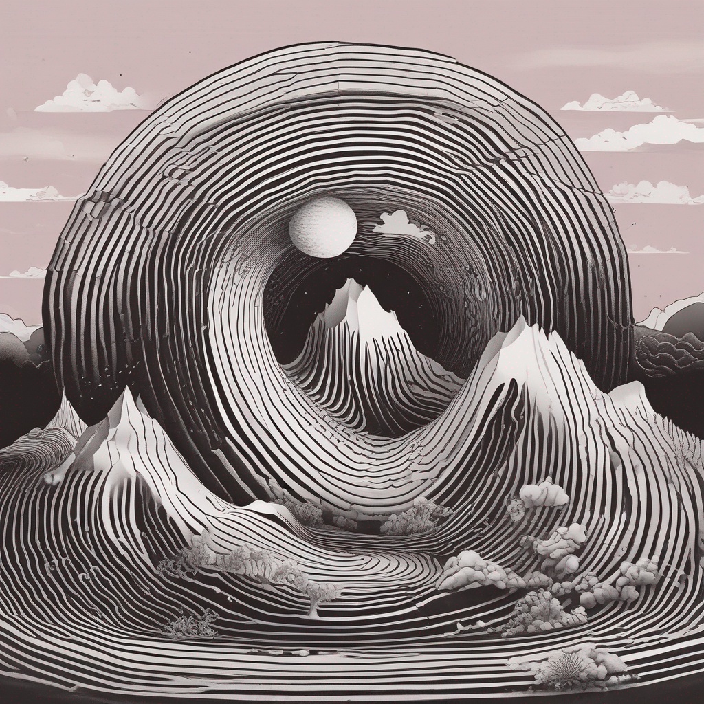 Image for lo-fi de outros 