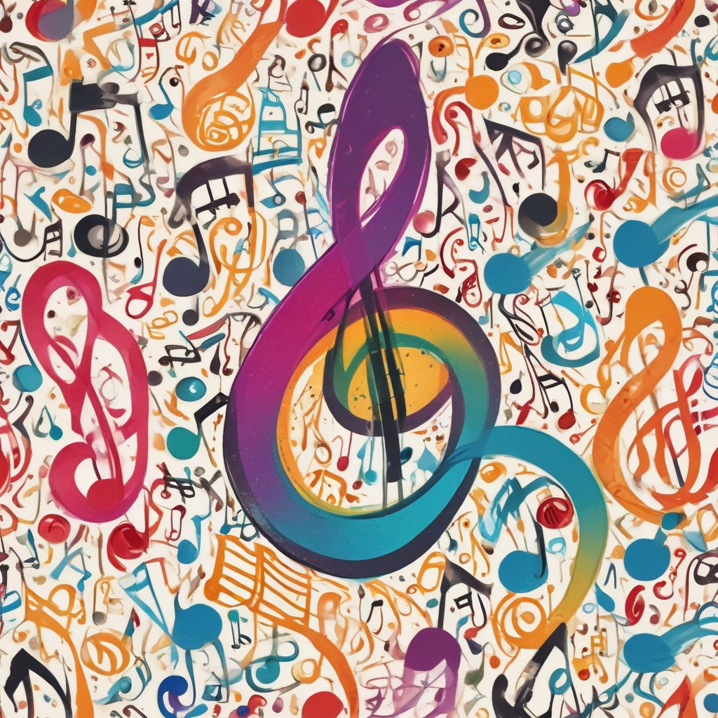 Song Cover Image