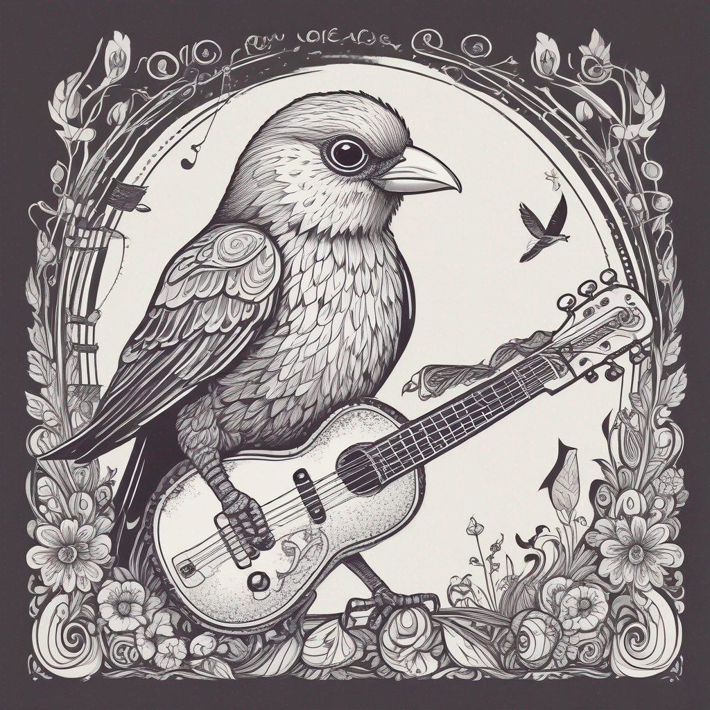 Image for Video Games / Retro bits