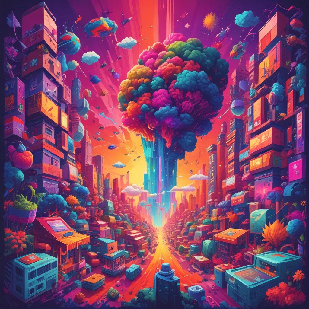 Song Cover Image