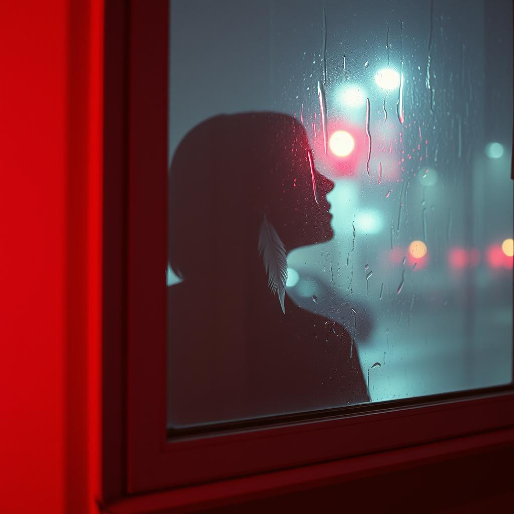 Persona image for Ruby