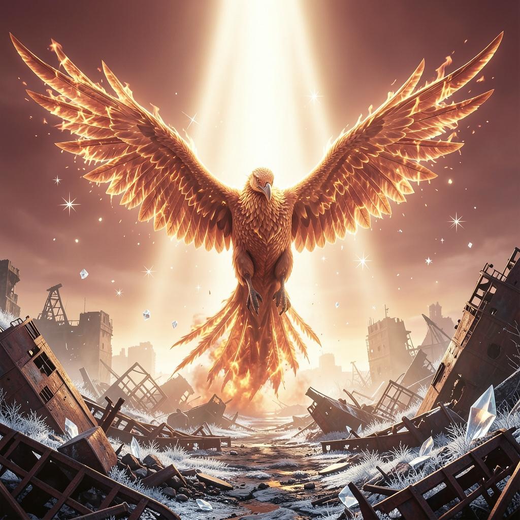 Song Cover Image